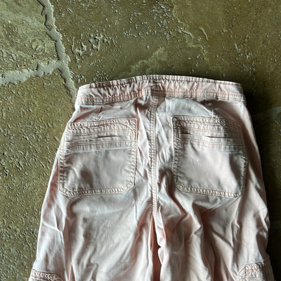 american eagle pants - Picture 4 of 4